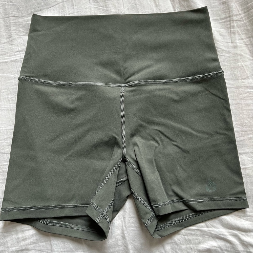 Ryderwear Shorts Bundle! Price is for both!